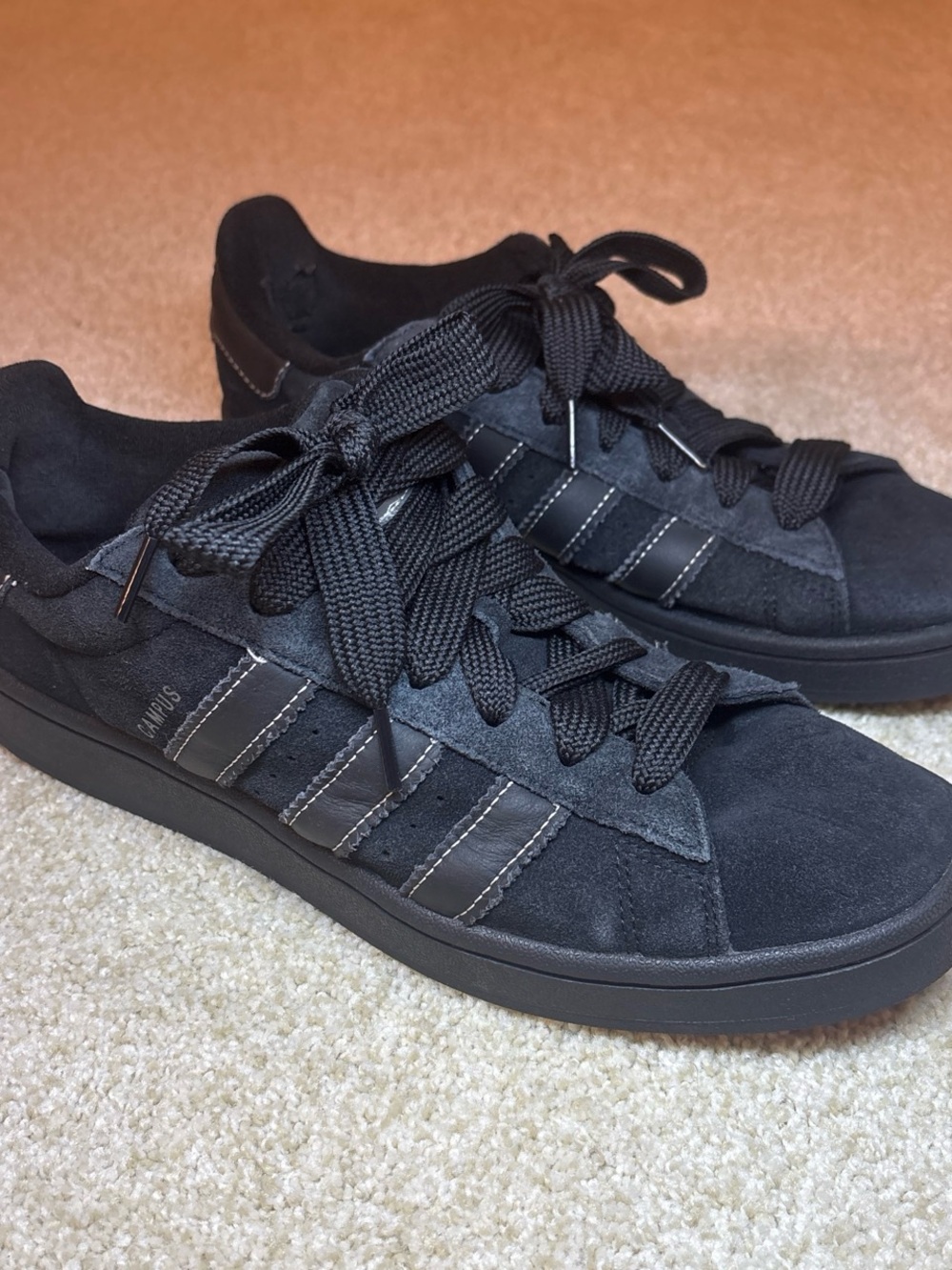 Adidas Campus 00s sneakers